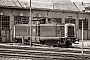 ME 5293 - DB "211 357-9"
10.07.1988
Friedrichshafen, Betriebswerk [D]
Malte Werning