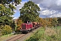 Jung 13472 - Railsystems "211 345-4"
22.10.2022 - Bad Arolsen
Alexander Ströhl