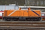 Krupp 4347 - HGB "211 237-3"
16.04.2012
Siegen [D]
Eckard Wirth