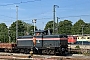 MaK 1000191 - jh "212 055-8"
21.05.2024
Münster [D]
Werner Reckert