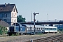 MaK 1000207 - DB AG "212 071-5"
15.08.1994
Landau (Pfalz), Hauptbahnhof [D]
Ingmar Weidig