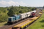 MaK 1000376 - DB Fahrwegdienste "212 329-7"
02.07.2024
Landau (Pfalz), Hauptbahnhof [D]
Ingmar Weidig