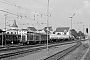 MaK 1000114 - DB "211 096-3"
13.08.1984 - Lippstadt
Christoph Beyer