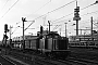 MaK 1000132 - DB "212 002-0"
16.04.1981 - Hannover, Hauptbahnhof
Dietrich Bothe