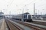 MaK 1000184 - DB "212 048-3"
23.03.1991 - Schweinfurt, Hauptbahnhof
Ingmar Weidig
