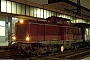 MaK 1000219 - DB "212 083-0"
1202.1980 - Essen, Hauptbahnhof
Martin Welzel