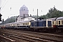 MaK 1000223 - DB "212 087-1"
09.06.1988 - Hamburg, Bahnhof Sternschanze
Gerd Hahn