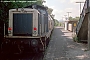 MaK 1000224 - DB "212 088-9"
01.08.1993 - Salzgitter-Lebenstedt, Bahnhof
Norbert Schmitz