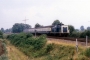 MaK 1000227 - DB "212 091-3"
16.07.1988 - Dammheim
Ingmar Weidig