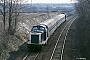 MaK 1000228 - DB "212 092-1"
21.03.1987 - Landau (Pfalz)-Dammheim
Ingmar Weidig