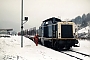MaK 1000290 - DB AG "212 243-0"
1994 - Sulzbach
Bernd Kunder