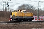 MaK 1000353 - DB Bahnbau "212 306-5"
26.03.2020 - München-Pasing
Frank Weimer