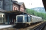 MaK 1000361 - DB "212 314-9"
27.06.1989 - Letmathe, Bahnhof
Frank Becher